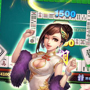 本地房卡手機湖南永州麻將游戲軟件定制開發指南