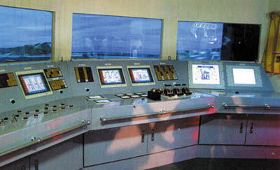 麻將與游戲設備技術解析 源碼、輔助工具與娛樂創新