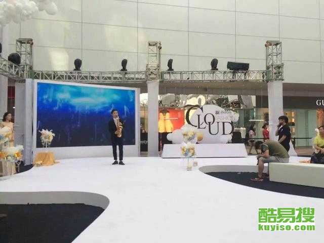 手機(jī)麻將游戲開發(fā) 以威海酷易搜為例，探索技術(shù)與市場(chǎng)的雙贏之道