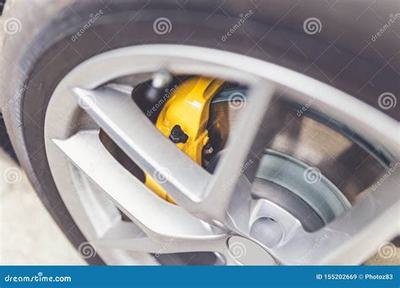 天使之戰(zhàn)H5手機(jī)麻將開發(fā) 開啟新時(shí)代的移動(dòng)娛樂體驗(yàn)